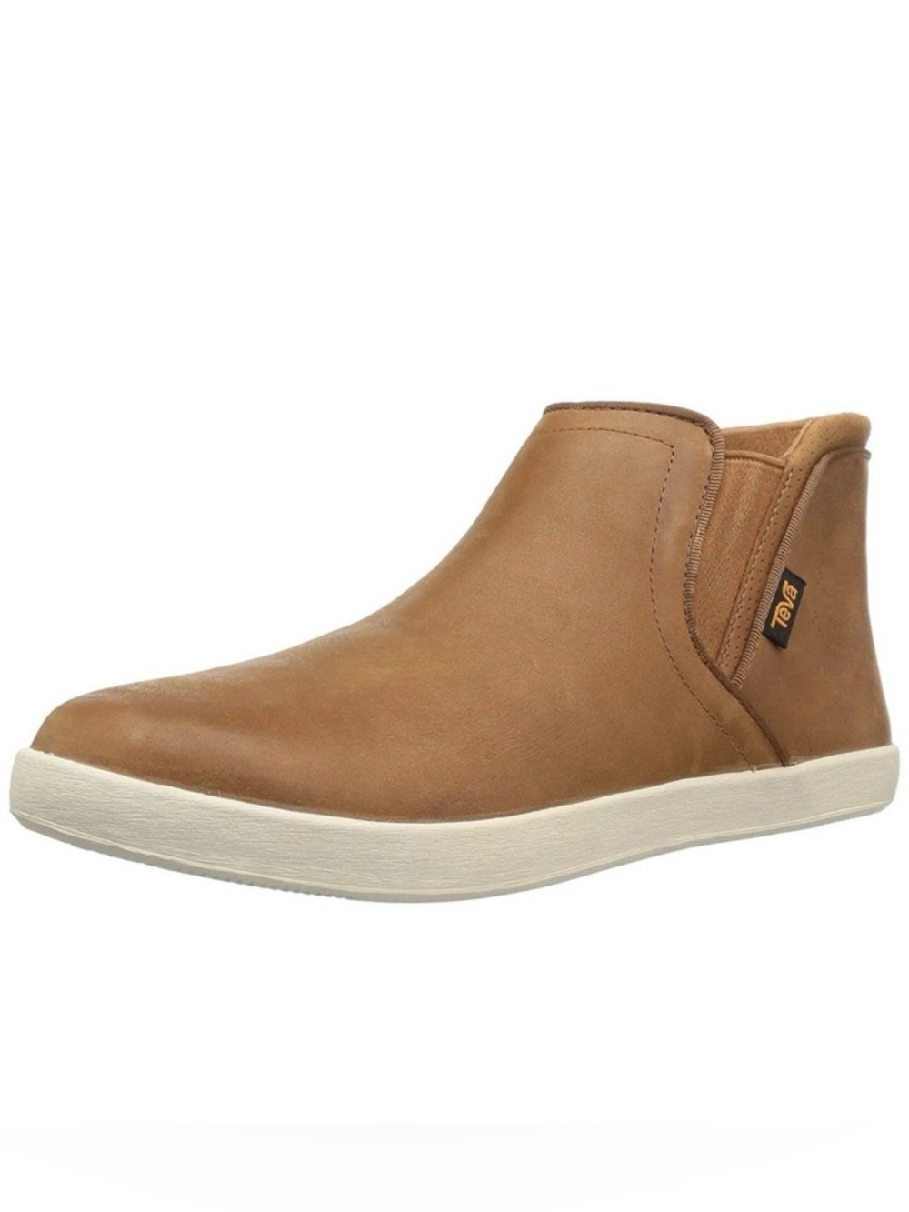 Teva Willow Chelsea Boots